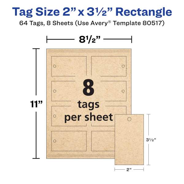 Product 80517 Image 5